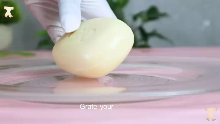 trik mudah mencerahkan noda hitam di wajah berbagai sumber