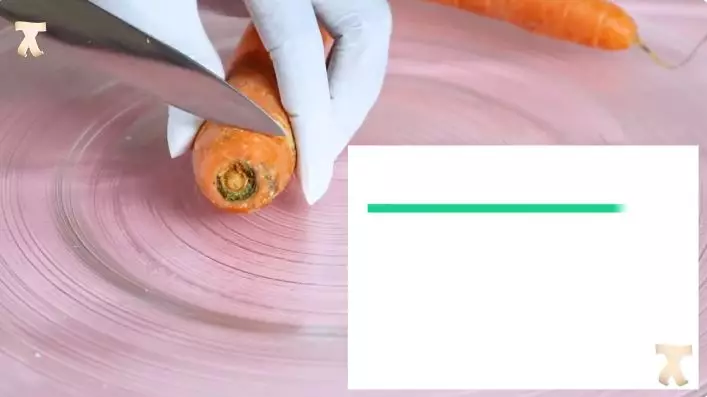 trik mudah mencerahkan noda hitam di wajah berbagai sumber