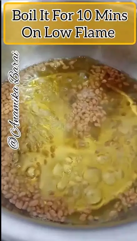 cara atasi rambut beruban dengan fenugreek berbagai sumber cara atasi rambut beruban dengan fenugreek berbagai sumber