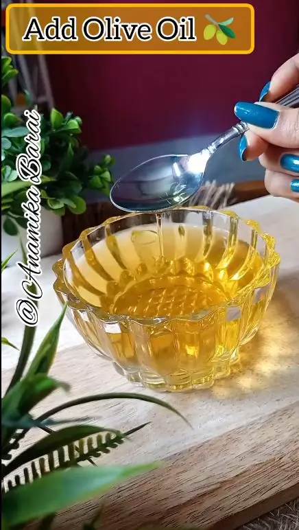 cara atasi rambut beruban dengan fenugreek berbagai sumber cara atasi rambut beruban dengan fenugreek berbagai sumber
