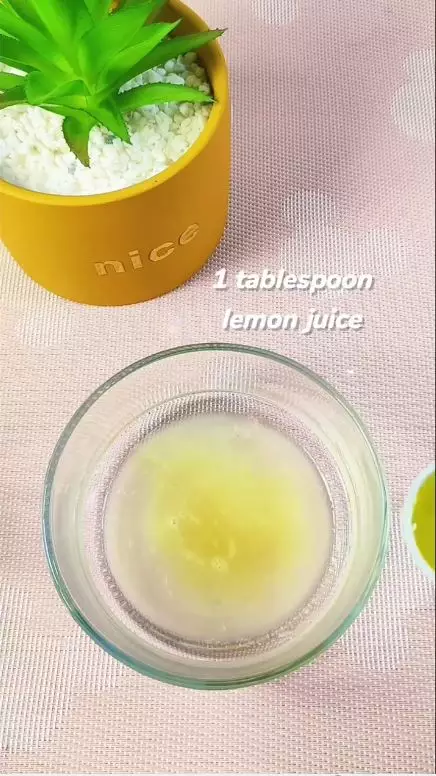 cara lenyapkan hiperpigmentasi berbagai sumber