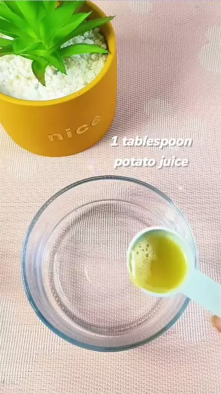 cara lenyapkan hiperpigmentasi berbagai sumber