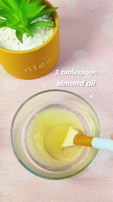 cara lenyapkan hiperpigmentasi berbagai sumber