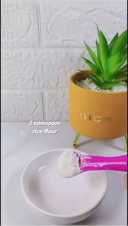 cara mencerahkan kulit kusam dan gradakan berbagai sumber cara mencerahkan kulit kusam dan gradakan berbagai sumber