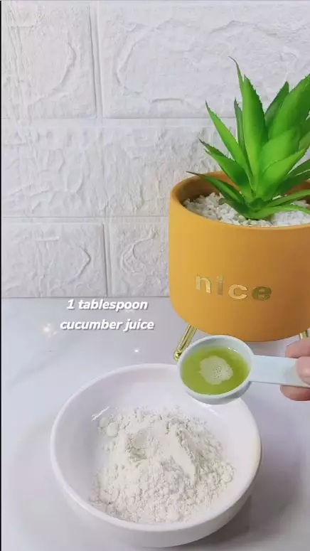 cara mencerahkan kulit kusam dan gradakan berbagai sumber cara mencerahkan kulit kusam dan gradakan berbagai sumber