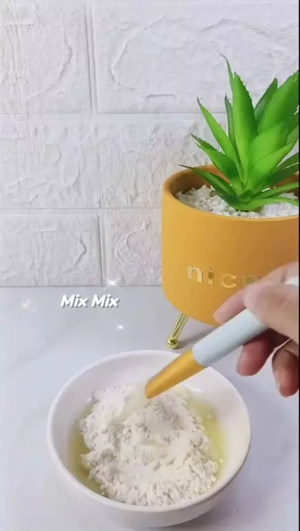 cara mencerahkan kulit kusam dan gradakan berbagai sumber cara mencerahkan kulit kusam dan gradakan berbagai sumber