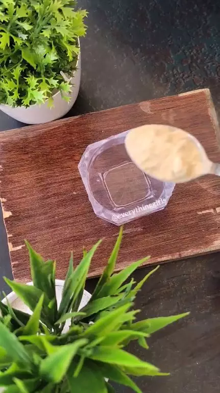 cara agar garis halus tak muncul di wajah berbagai sumber