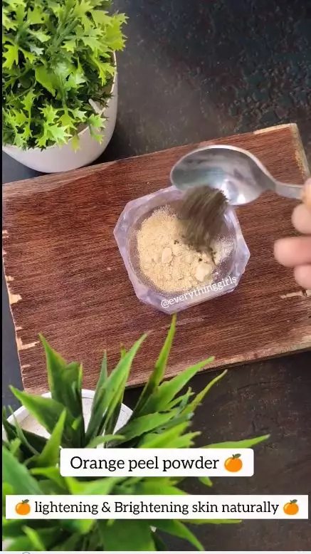 cara agar garis halus tak muncul di wajah berbagai sumber