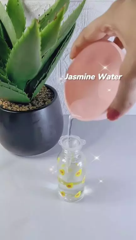 trik atasi rambut bau apek  berbagai sumber