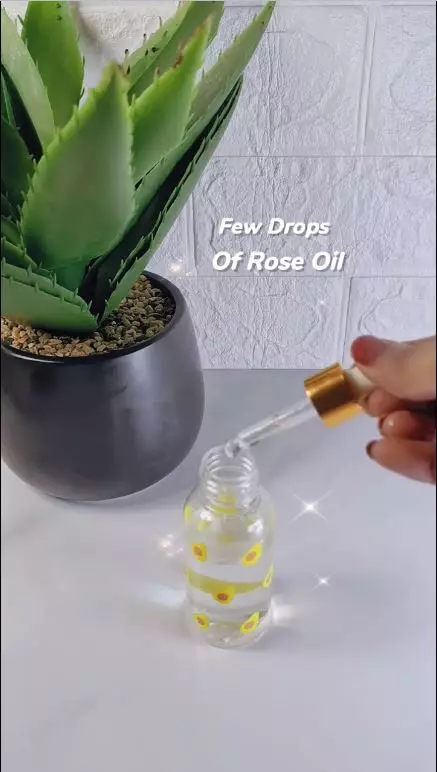 trik atasi rambut bau apek  berbagai sumber