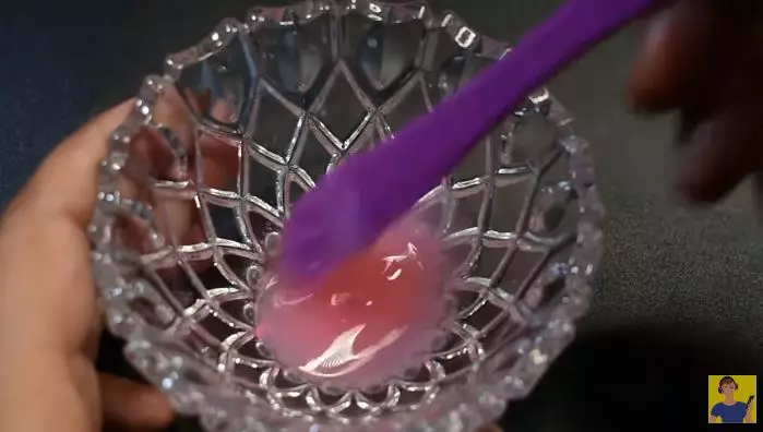 cara lembapkan sudut bibir kering berbagai sumber