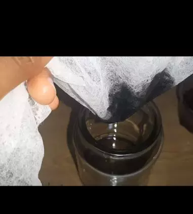 cegah uban muncul berbagai sumber