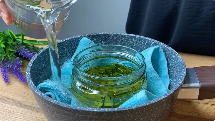 cara atasi rambut rontok berlebihan karena stres berbagai sumber