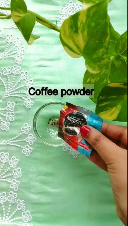 cara atasi kulit belang akibat sinar matahari berbagai sumber