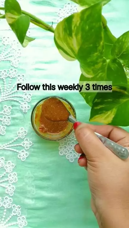 cara atasi kulit belang akibat sinar matahari berbagai sumber