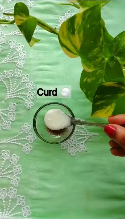 cara atasi kulit belang akibat sinar matahari berbagai sumber