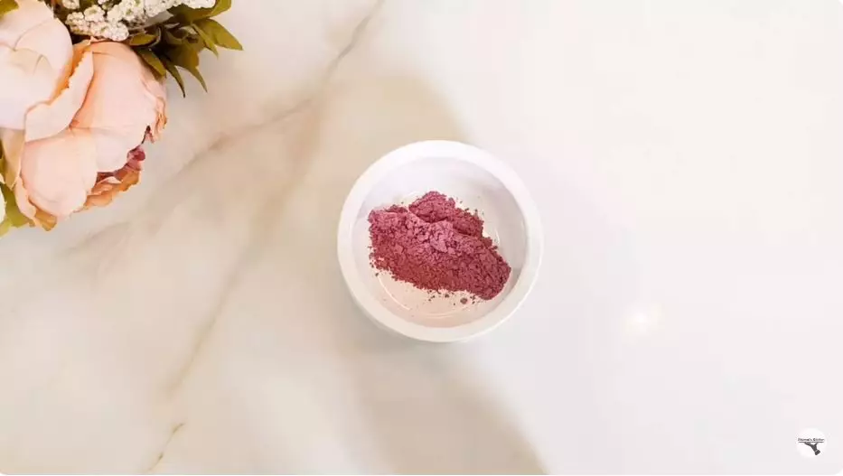 cara atasi kulit kendur pakai beetroot berbagai sumber