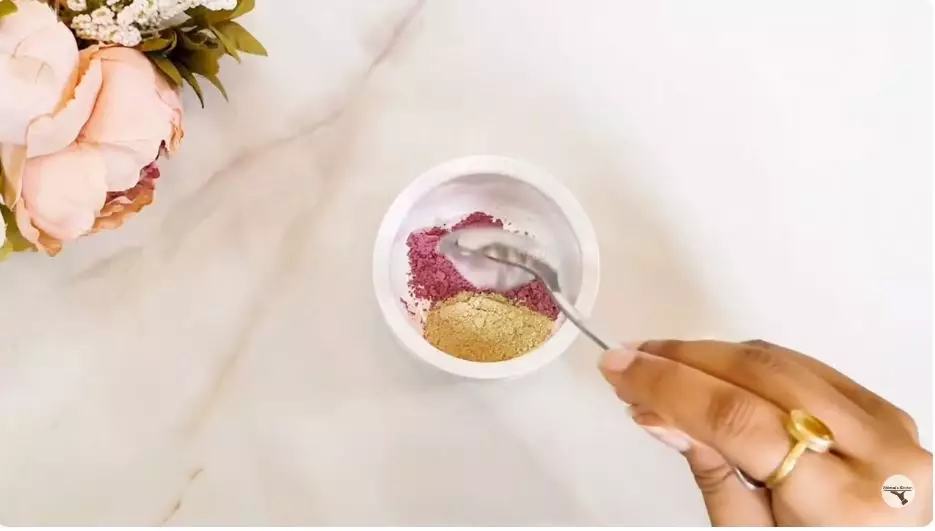 cara atasi kulit kendur pakai beetroot berbagai sumber