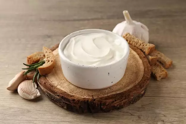 atasi rambut kusut tak beraturan © Instagram