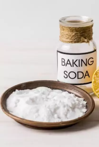 Hilangkan selulit dan kulit kasar pakai 1 bahan kue  Berbagai sumber