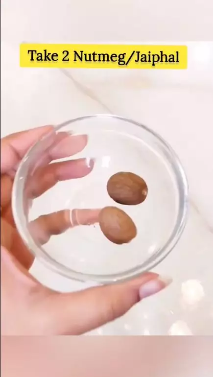 cara mudah hilangkan bekas luka berbagai sumber