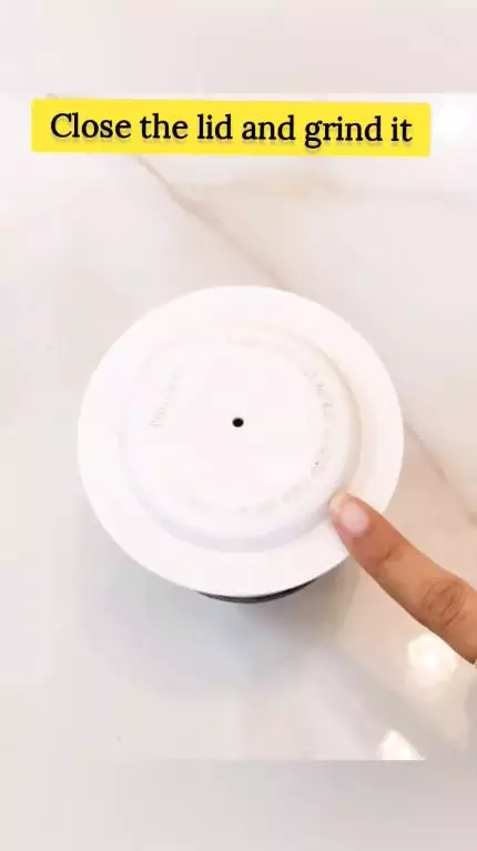 cara mudah hilangkan bekas luka berbagai sumber