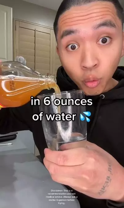 Memutihkan gigi kuning pakai 1 jenis bahan dapur Berbagai sumber