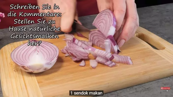 trik meremajakan kulit agar terhindar dari kerutan berbagai sumber trik meremajakan kulit agar terhindar dari kerutan berbagai sumber