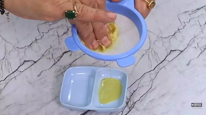 cara menghilangkan noda kuning pakai jahe berbagai sumber cara menghilangkan noda kuning pakai jahe berbagai sumber