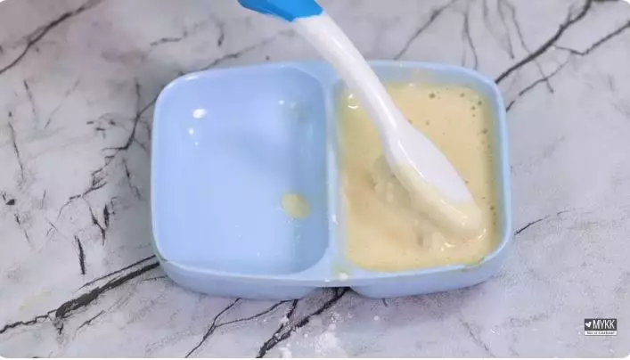 cara menghilangkan noda kuning pakai jahe berbagai sumber cara menghilangkan noda kuning pakai jahe berbagai sumber