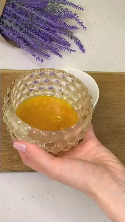 cara atasi komedo hitam berbagai sumber