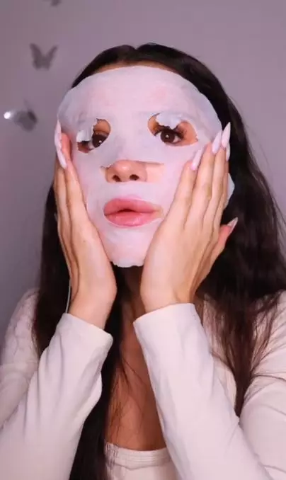 Pudarkan flek hitam membandel pakai 1 jenis buah-buahan Berbagai sumber Pudarkan flek hitam membandel pakai 1 jenis buah-buahan Berbagai sumber