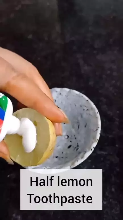 atasi jerawat punggung pakai pasta gigi berbagai sumber