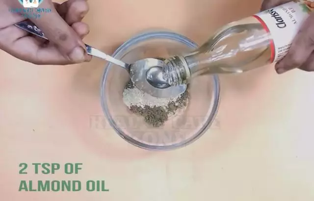 cara atasi rambut bercabang  berbagai sumber