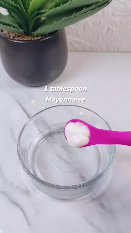 atasi kulit wajah kering berbagai sumber