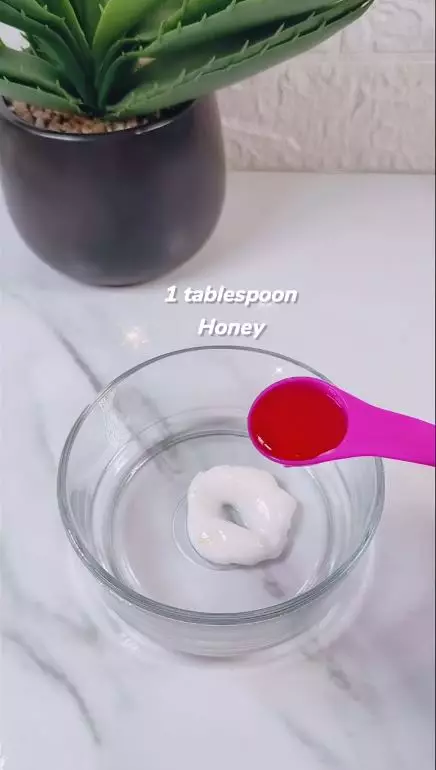 atasi kulit wajah kering berbagai sumber