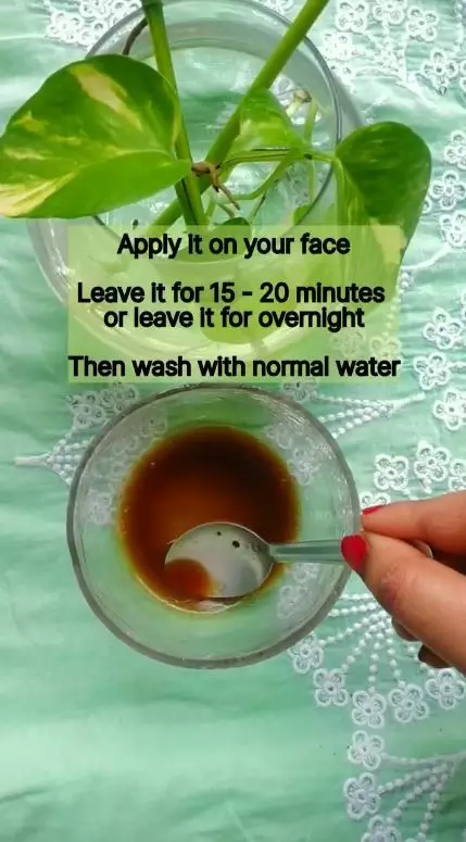 cara atasi tangan belang berbagai sumber cara atasi tangan belang berbagai sumber