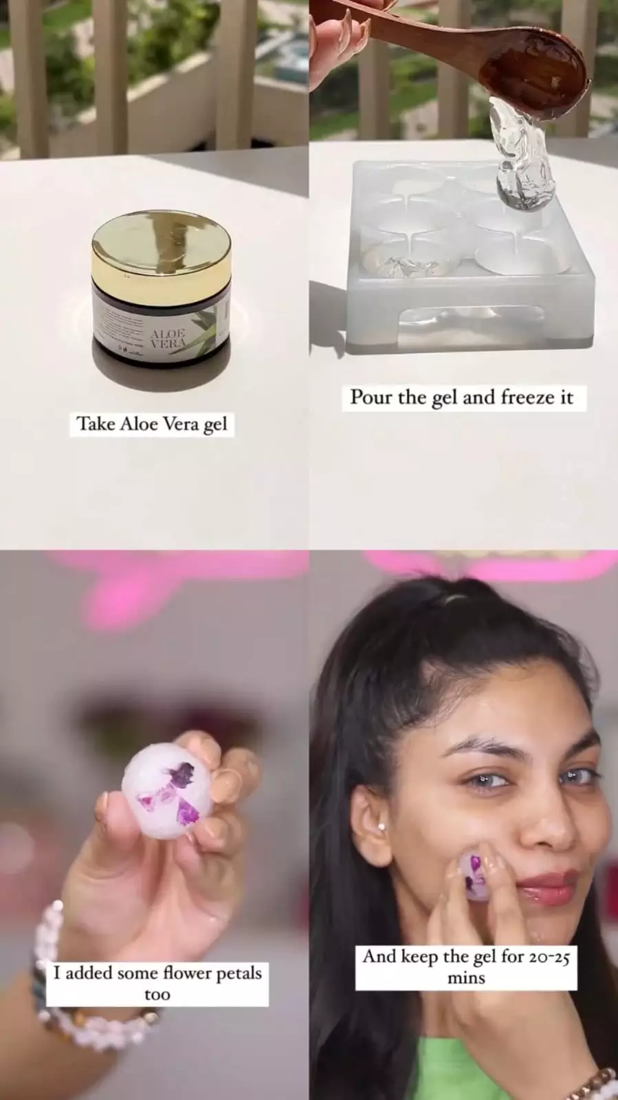 Jangan dikopek © Instagram Jangan dikopek © Instagram