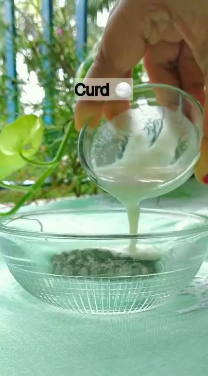 trik pudarkan noda hitam di tangan berbagai sumber