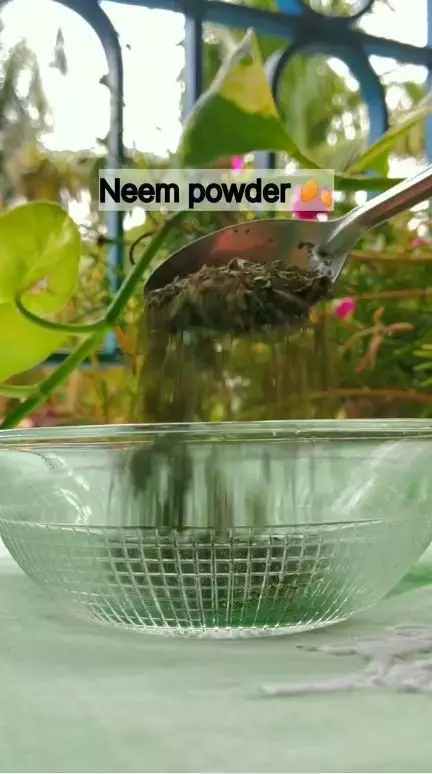 trik pudarkan noda hitam di tangan berbagai sumber