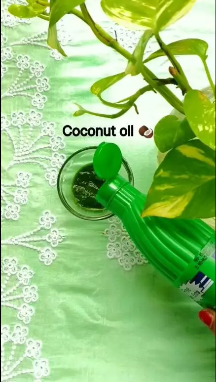 cara bersihkan pori-pori wajah tersumbat berbagai sumber