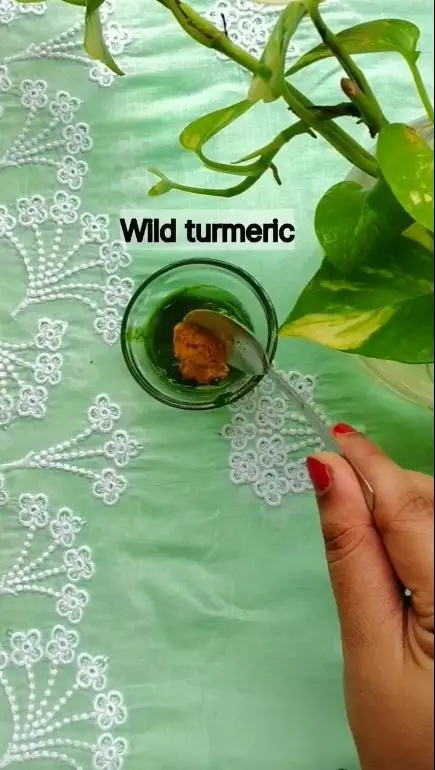 cara bersihkan pori-pori wajah tersumbat berbagai sumber