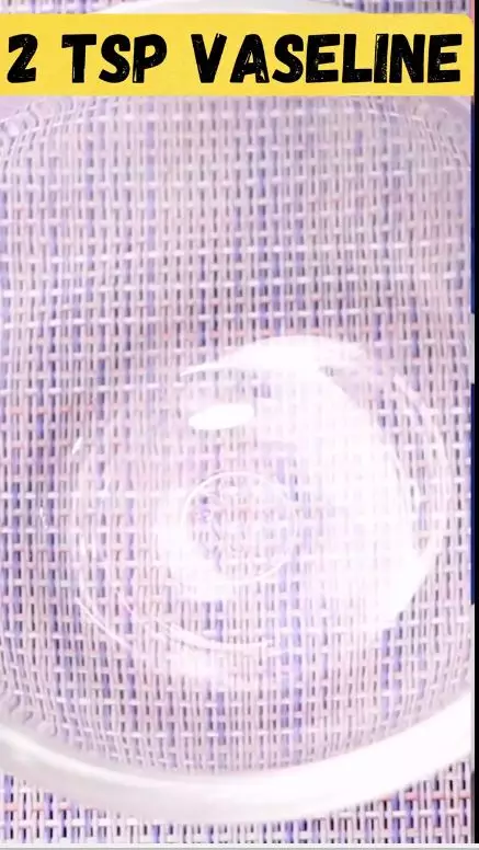 cara mengatasi bibir menghitam agar kembali merah berbagai sumber