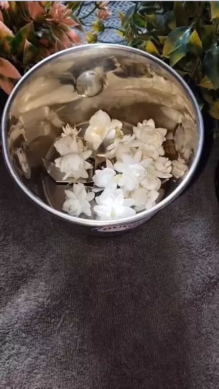 cara atasi kulit wajah iritasi berbagai sumber cara atasi kulit wajah iritasi berbagai sumber