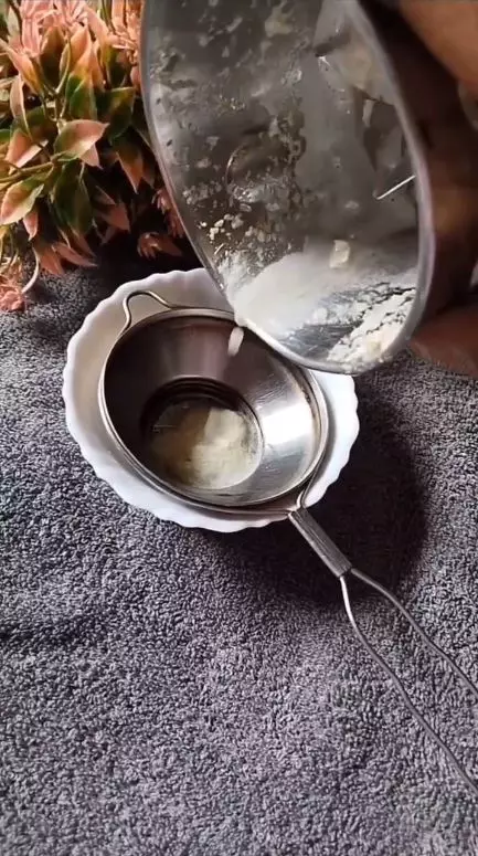 cara atasi kulit wajah iritasi berbagai sumber cara atasi kulit wajah iritasi berbagai sumber