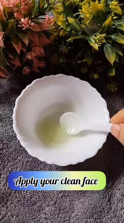 cara atasi kulit wajah iritasi berbagai sumber cara atasi kulit wajah iritasi berbagai sumber