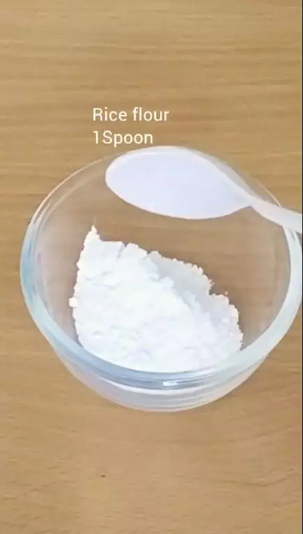 trik bersihkan kulit dari kotoran berbagai sumber trik bersihkan kulit dari kotoran berbagai sumber