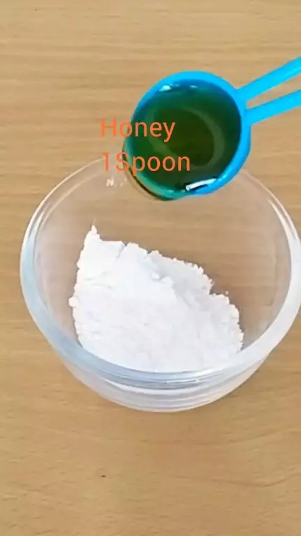 trik bersihkan kulit dari kotoran berbagai sumber trik bersihkan kulit dari kotoran berbagai sumber