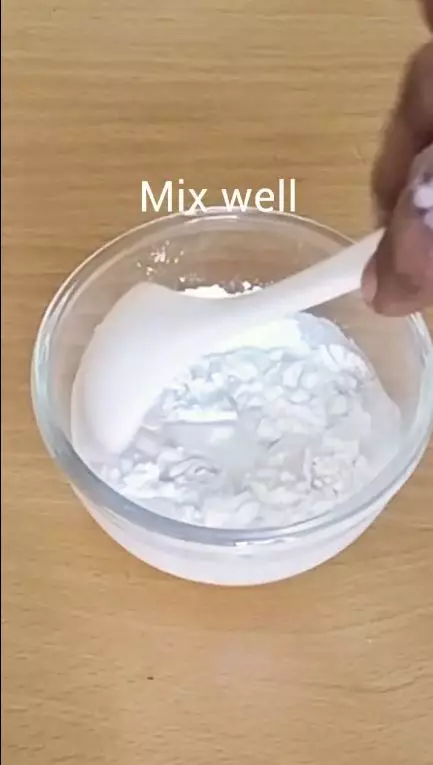 trik bersihkan kulit dari kotoran berbagai sumber trik bersihkan kulit dari kotoran berbagai sumber