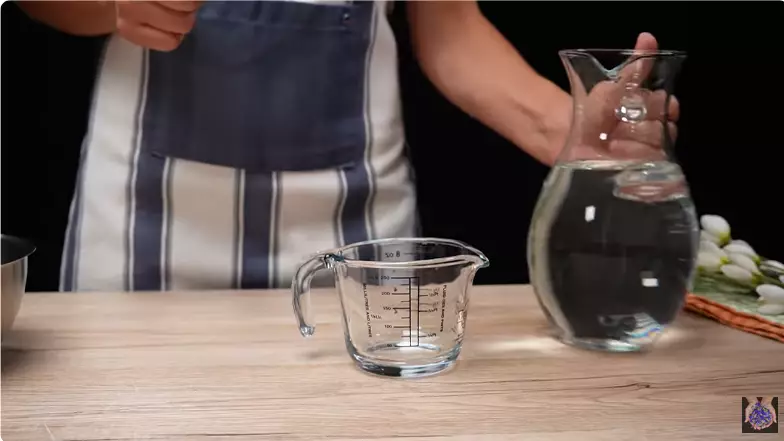 cara bersihkan wajah dari jerawat berbagai sumber